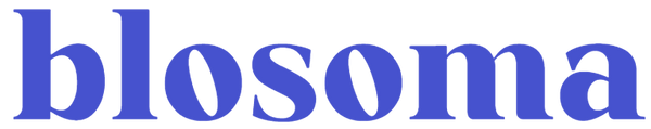 Blosomo